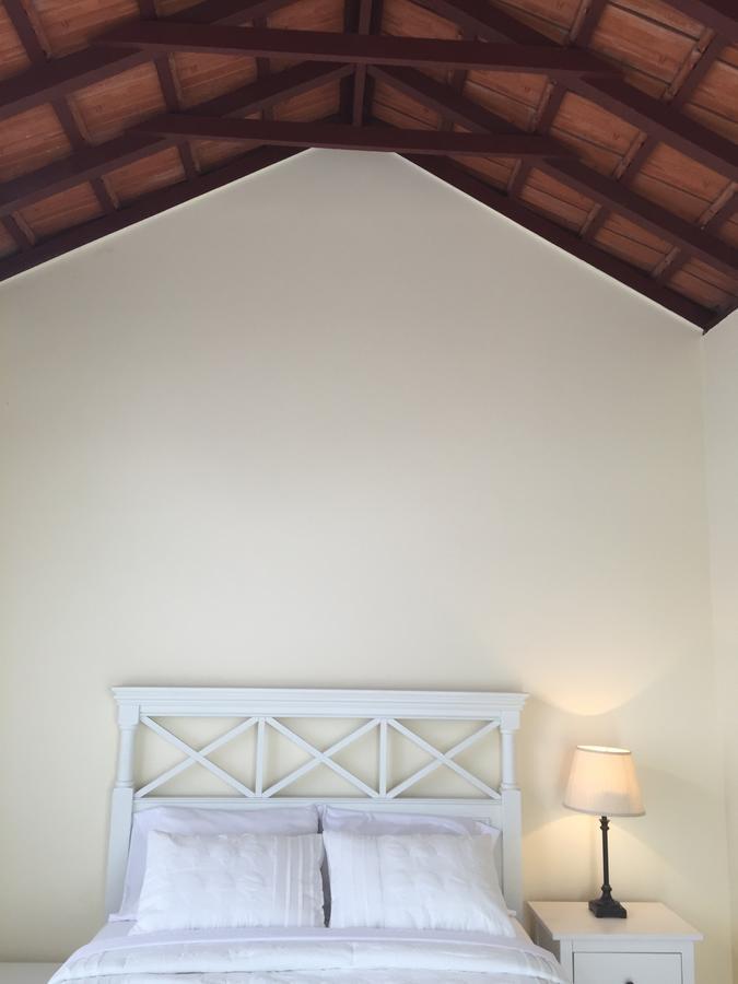 Hotel Cruz Grande-Brava Vila Nova Sintra Екстериор снимка